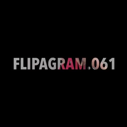 @flipagram.061