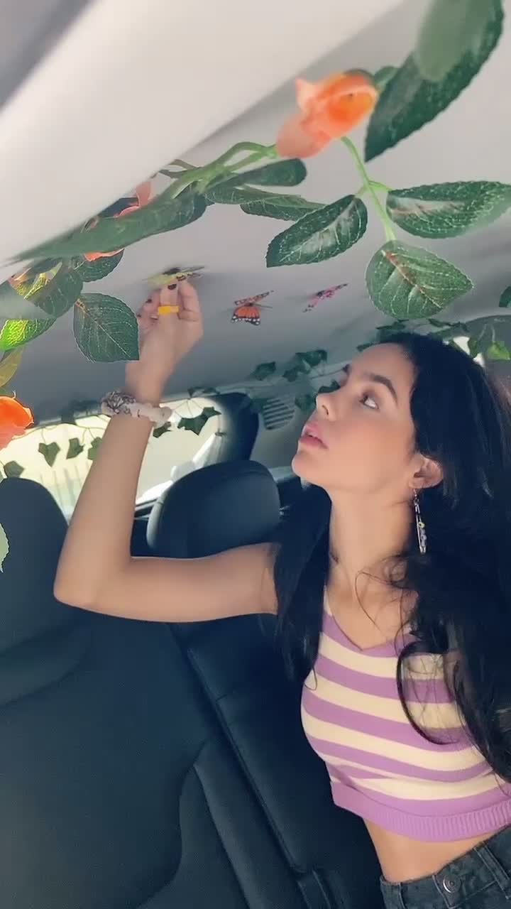 @Larissa Maia