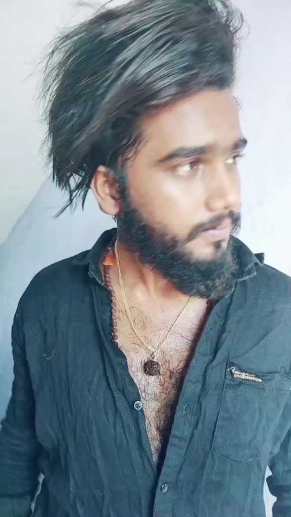 @ajith surendran