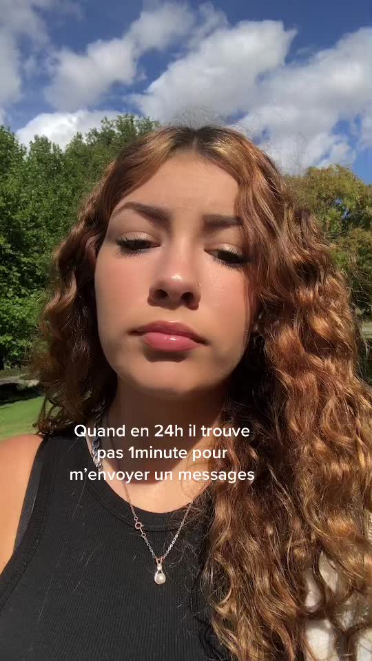 @Inestimable
