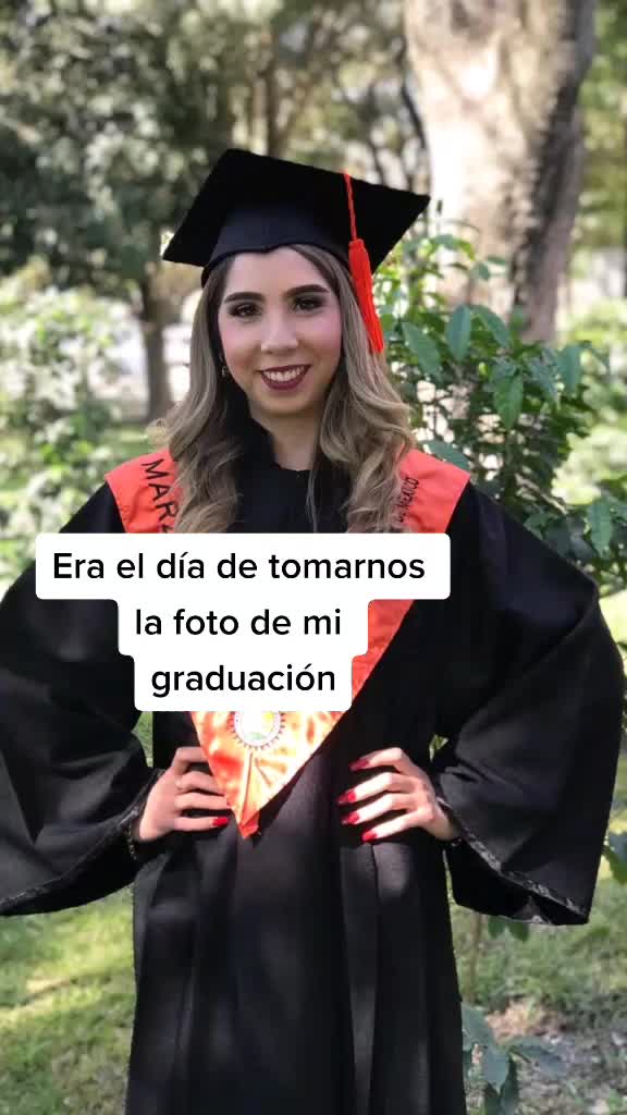 @Cristy Espinoza