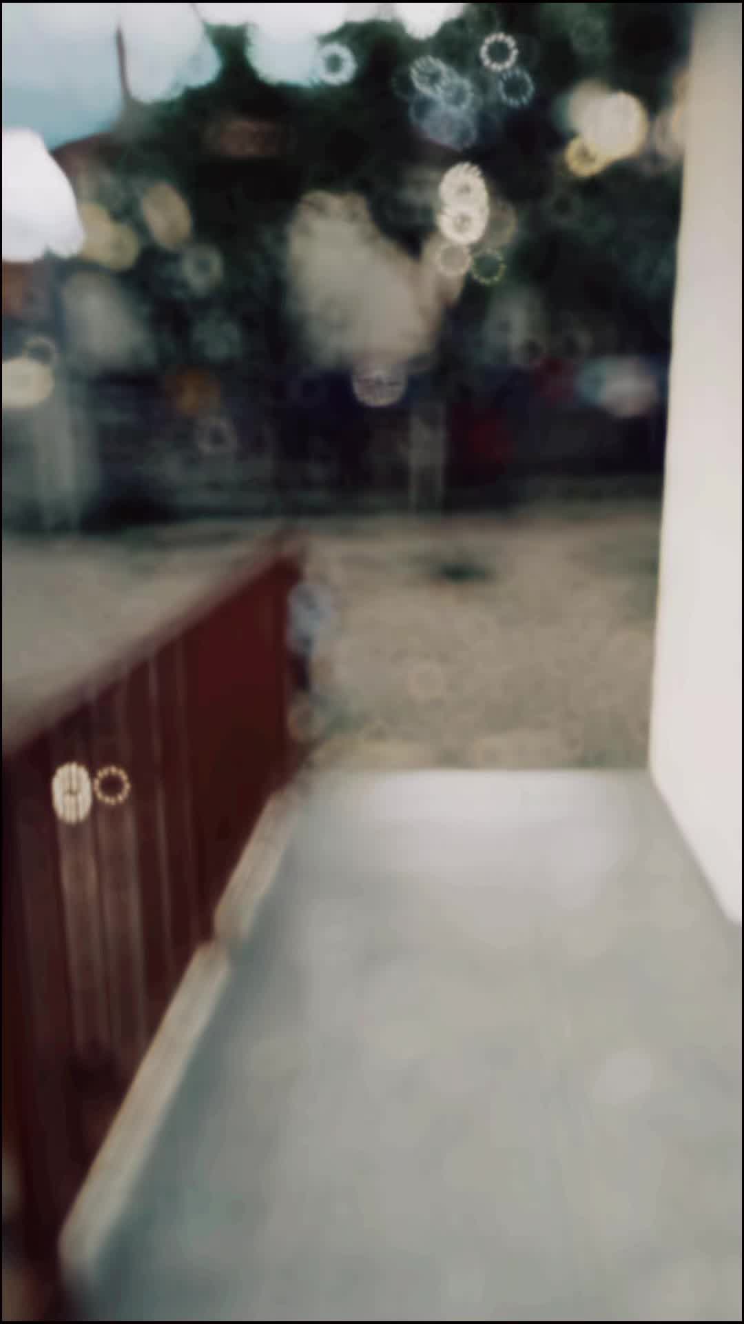 @ķĺéví