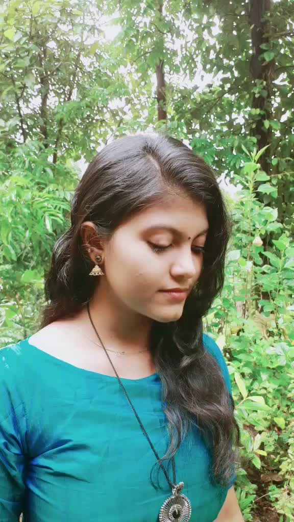 @aleenaabin