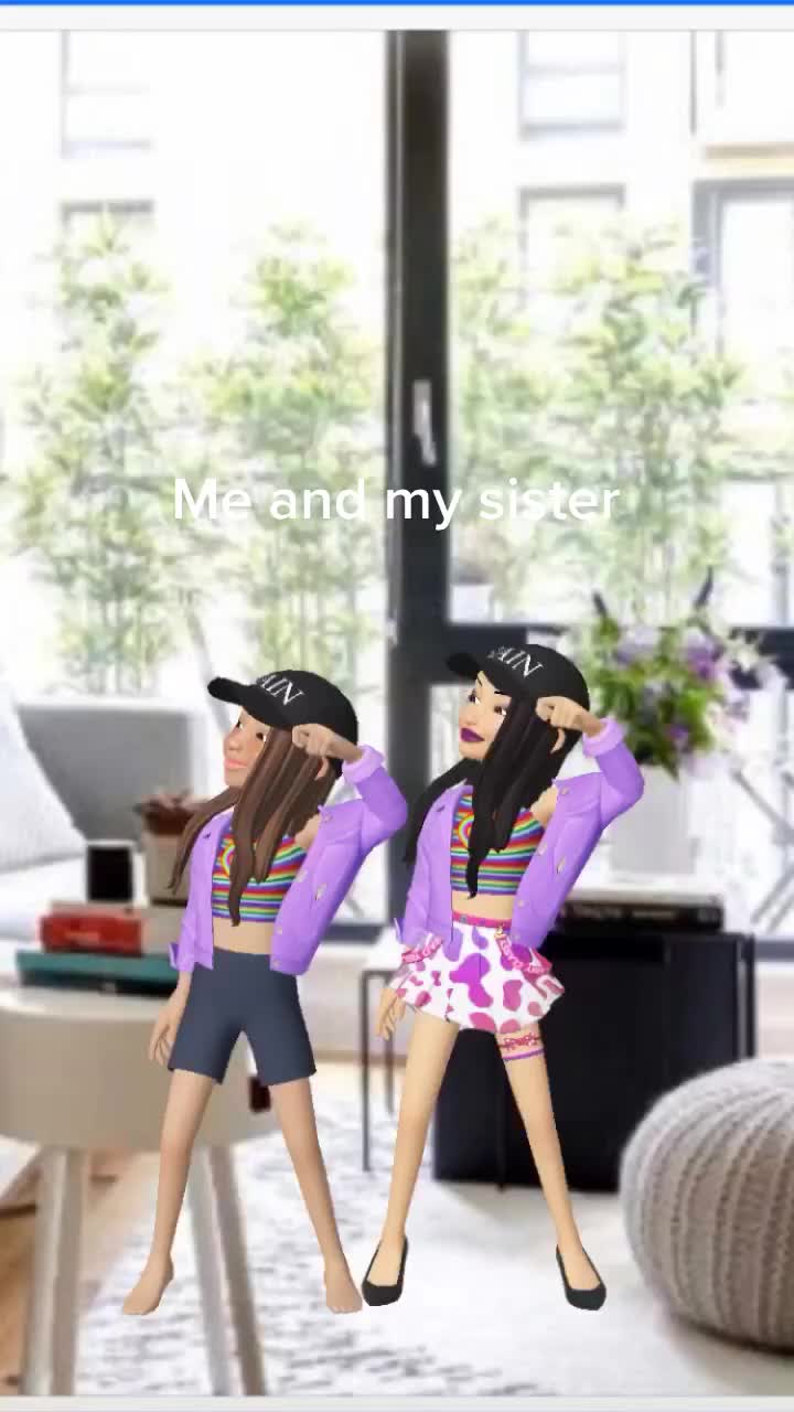 @Taytayfam