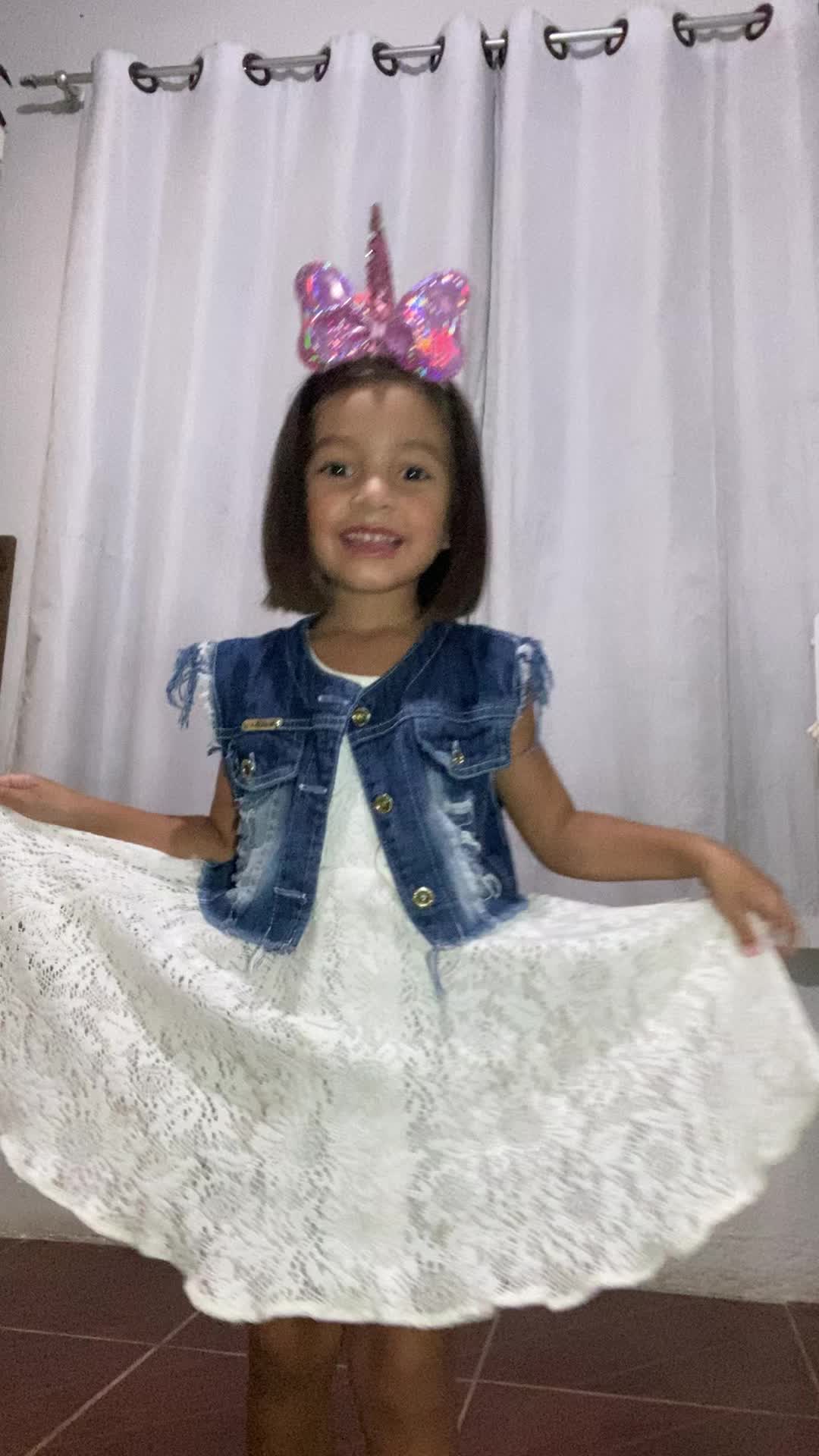 @Adriana Robaina