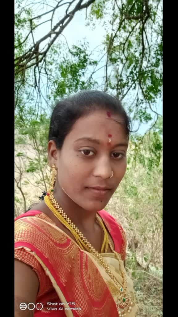 @mahi pappy Ashwini