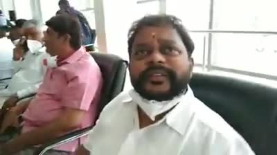 @ಗಂಗಾಧರ್ ಜಿಕೆ