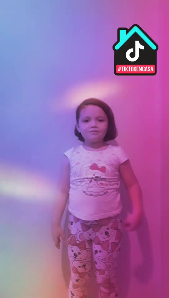 @Laura Eliane226