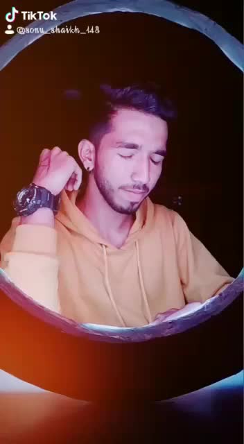 @ما شاء الله