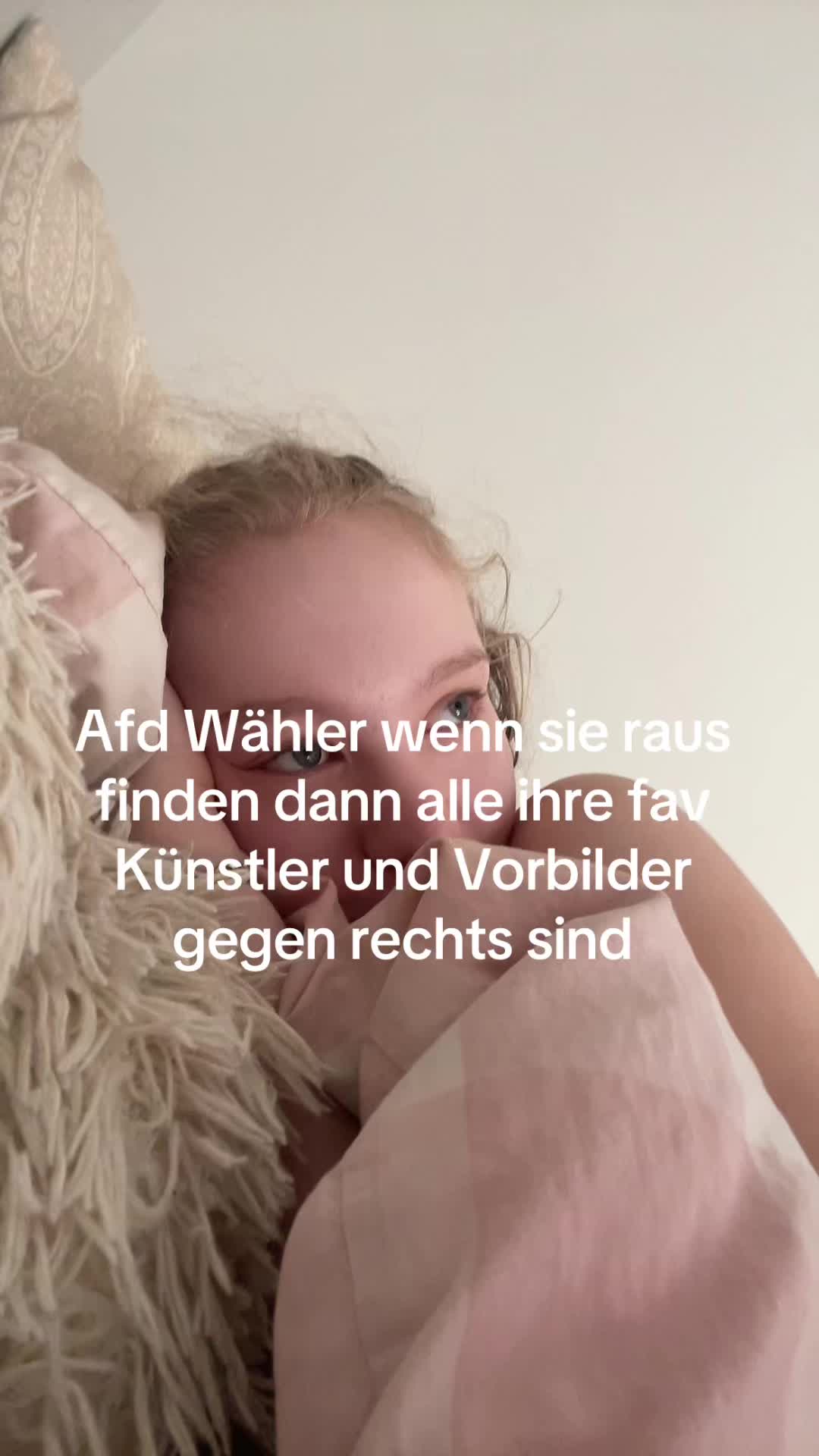 @ninaohnechuba