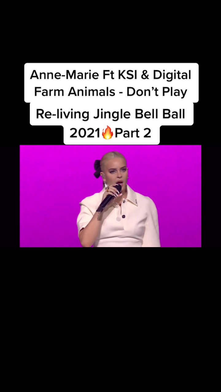 @summertimeball.2026