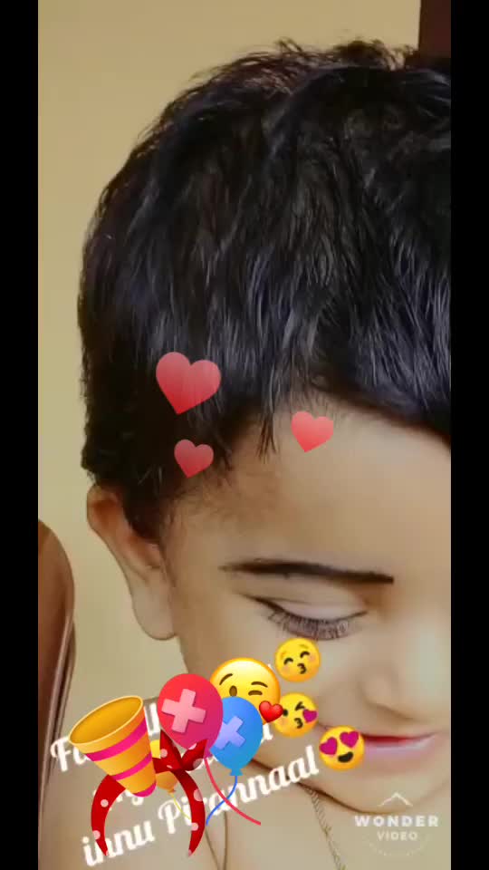 @Rashidha nishad
