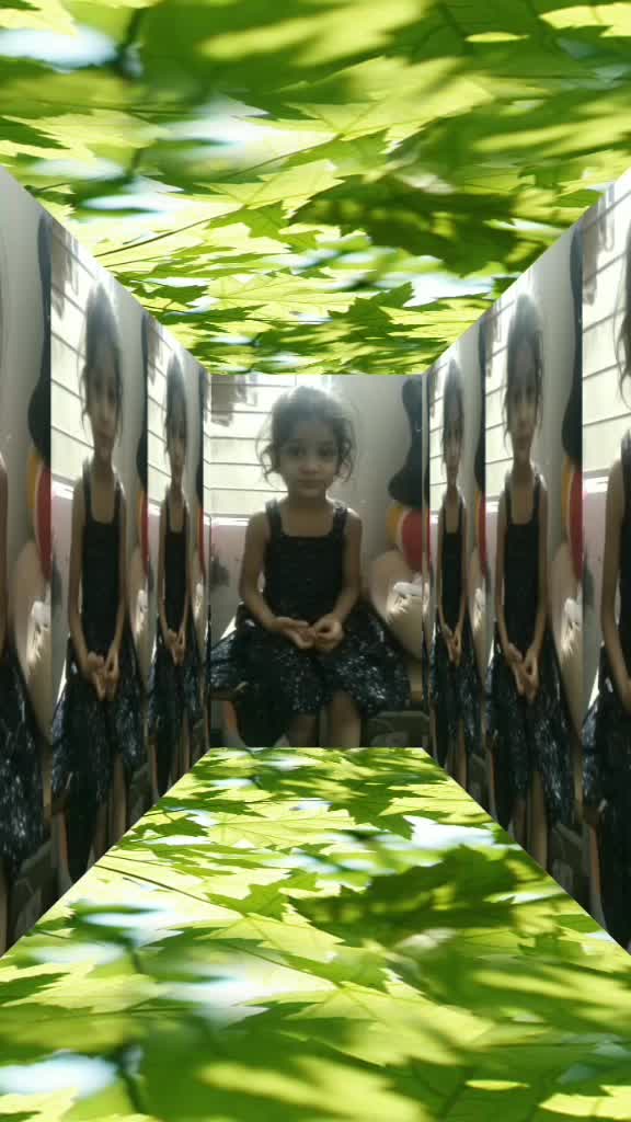 @E.jyothi