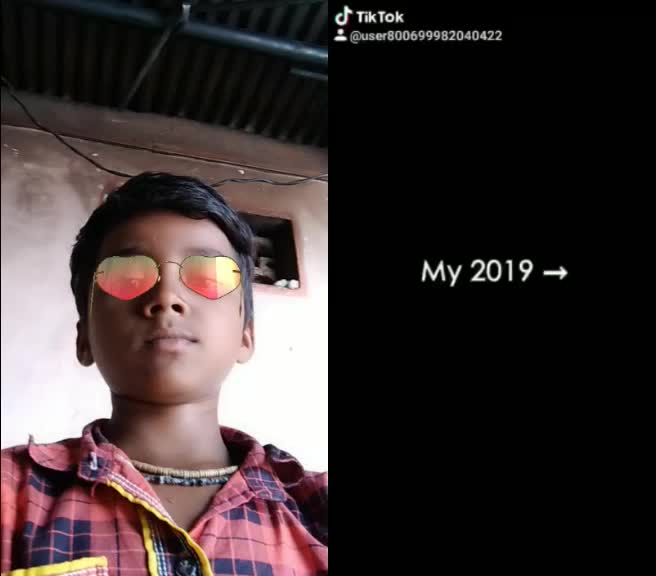 @राठोड गोकुल महाराज ध