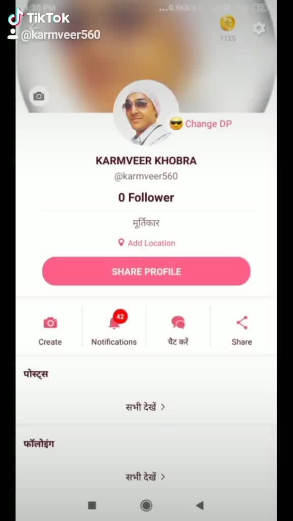 @karmveer
