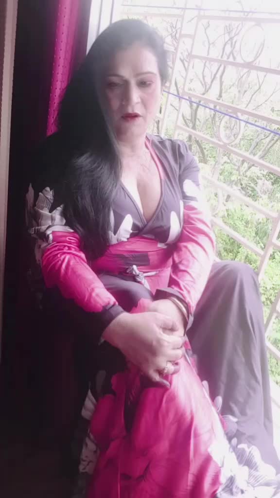 @Rena Khan 032