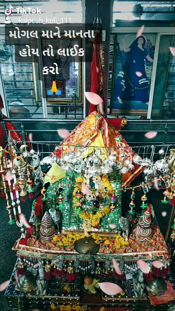 @🤴Raja meldi Vala👑