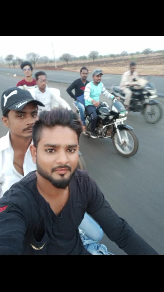 @Aijaz khan_A_4