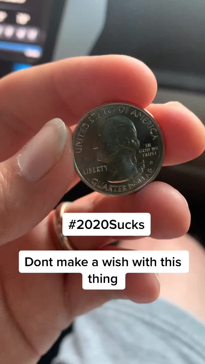 @Mikeg975