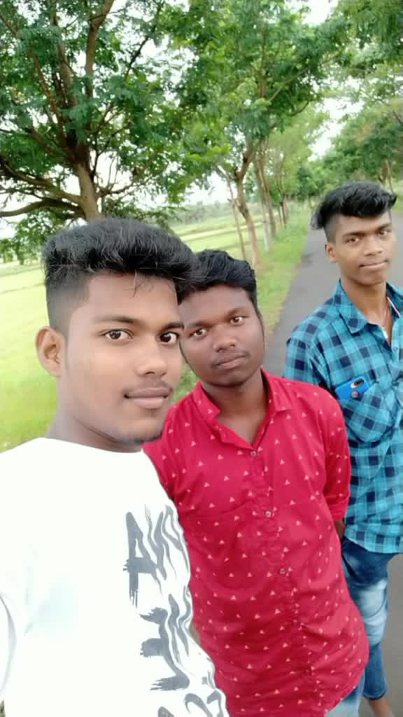 @Purna chande baik