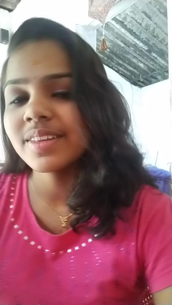 @😜KuRuMbAtHi😍