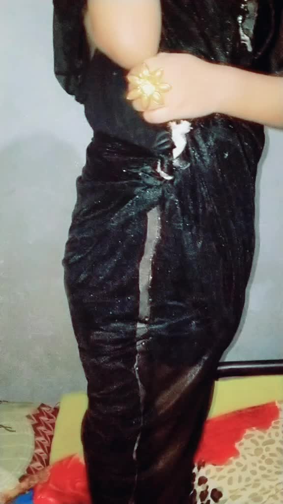 @Rohini singh💖🖤