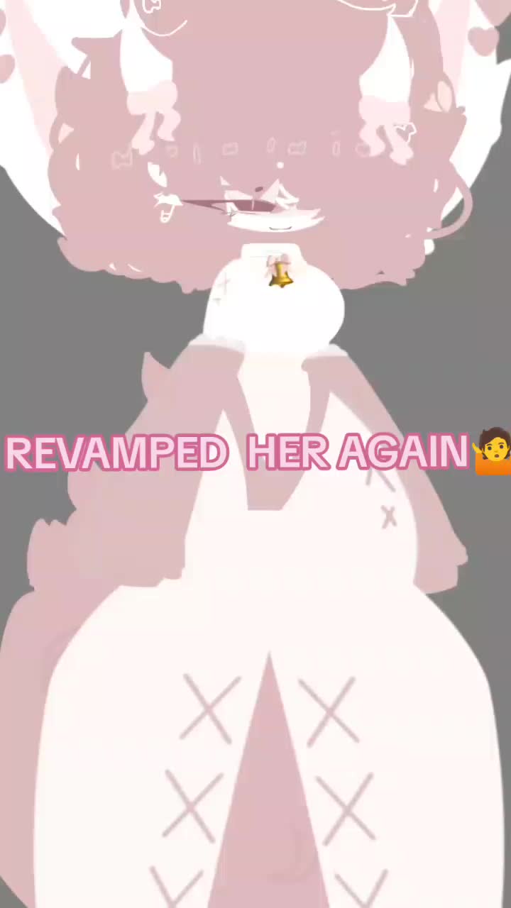 @|| •. patcha ૮꒰˵•▿•˵꒱ა .• ||🍥