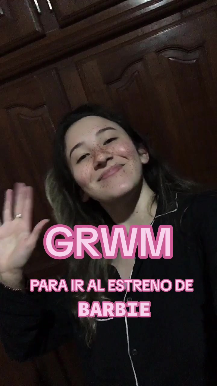 @OroFernandez