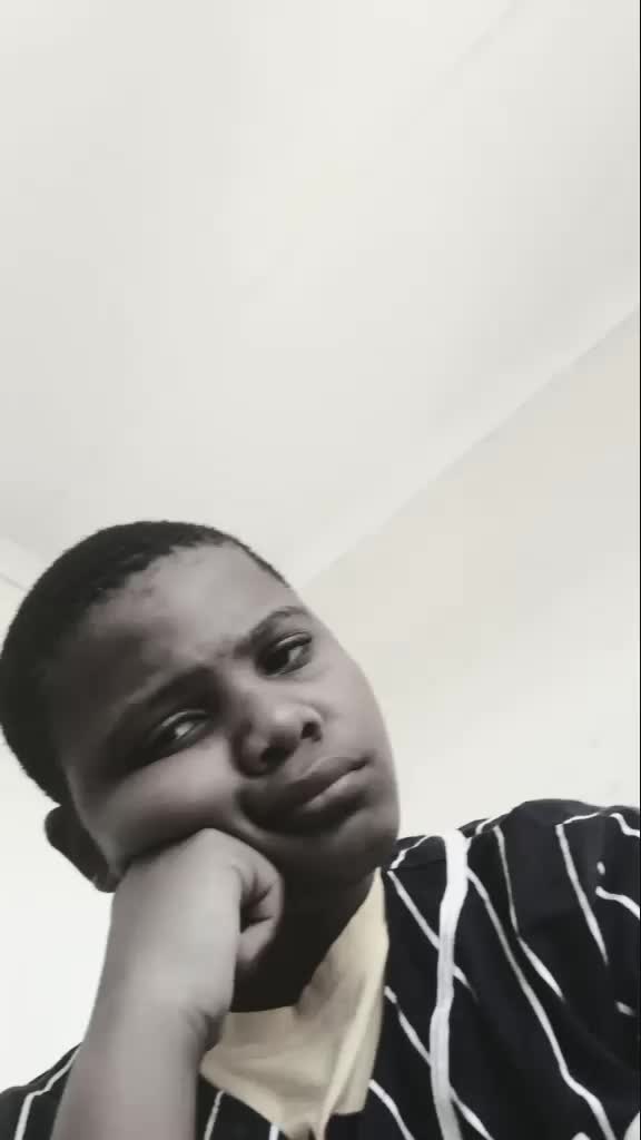 @tsepiso123