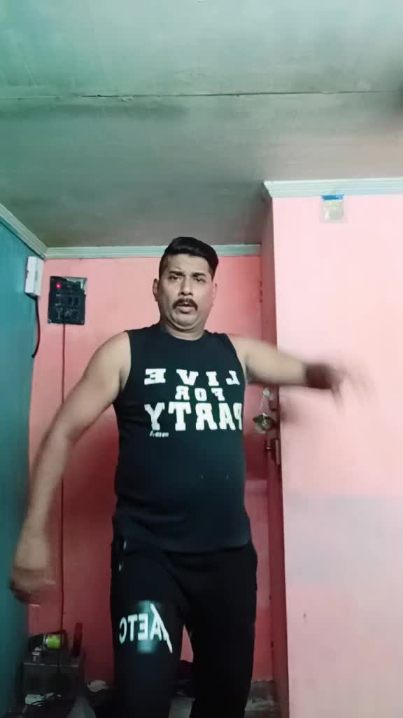 @Sk N