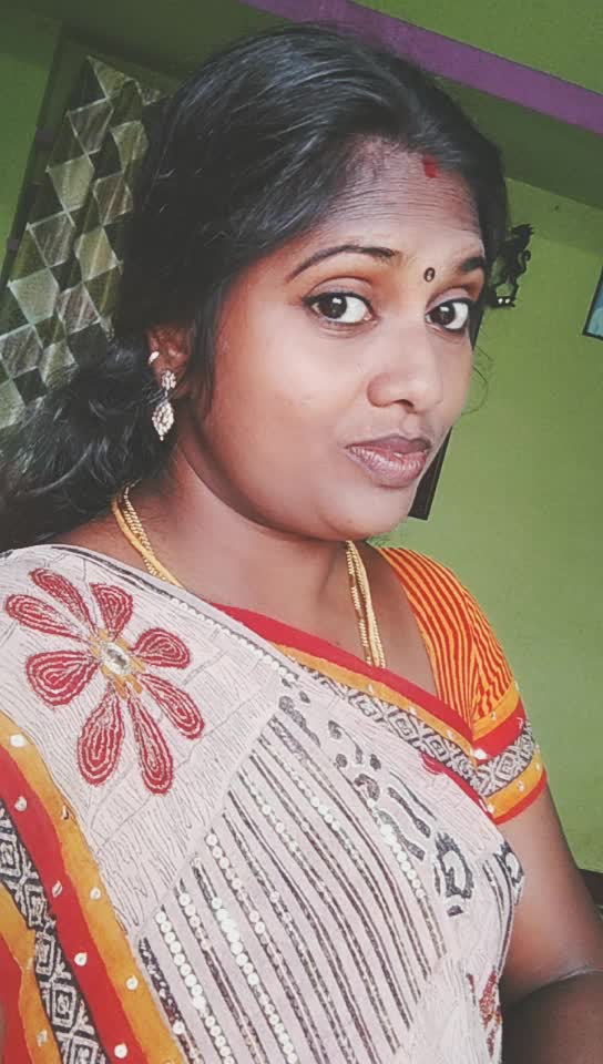 @sanjuma..om