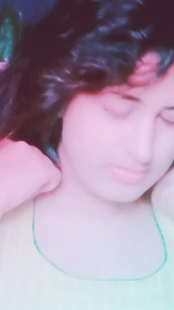 @Neelamsahu20