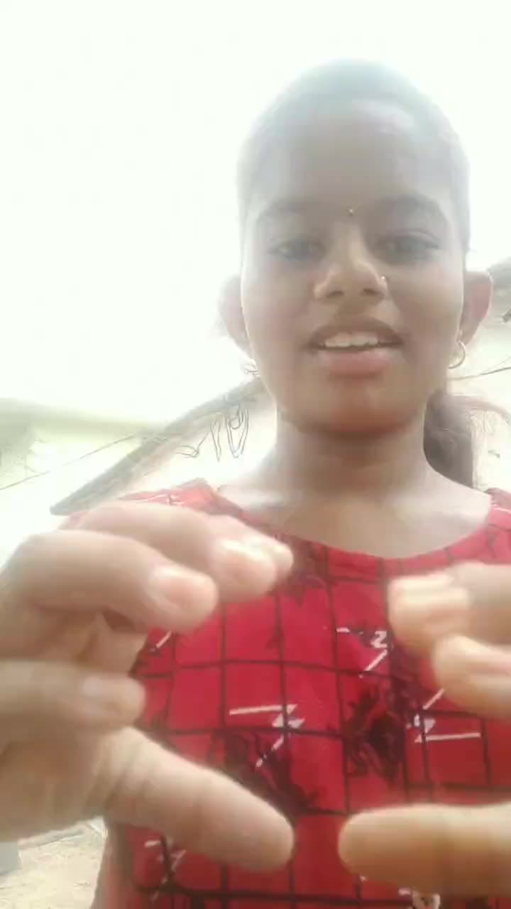 @Siri Y