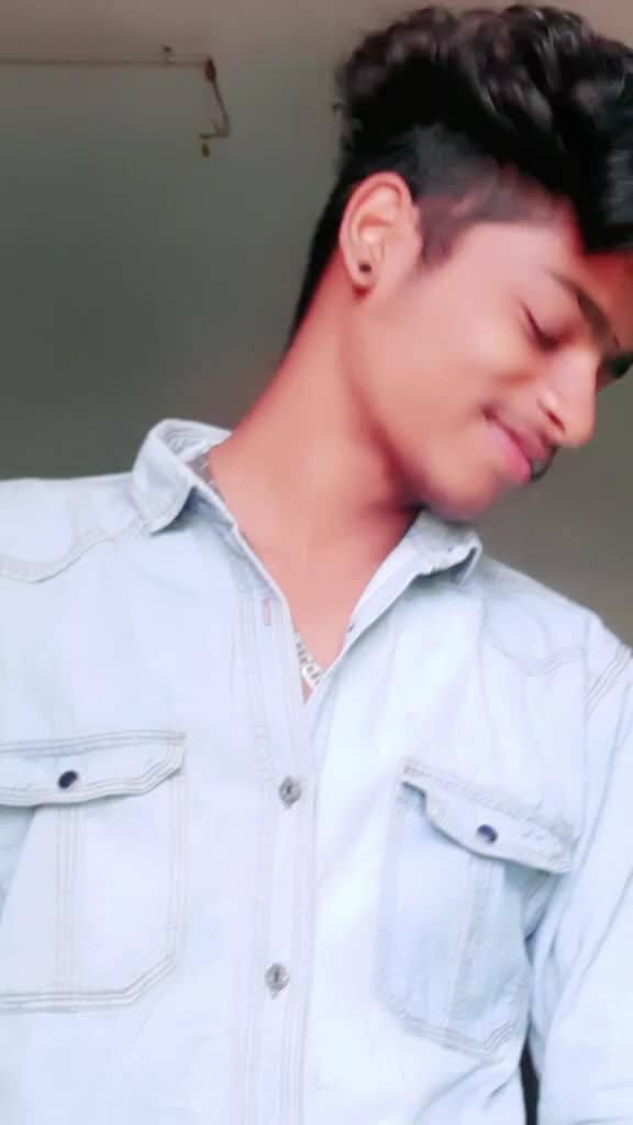@call_me_krish