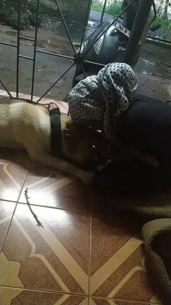 @നന്ദുസ് വിജയ് 😘