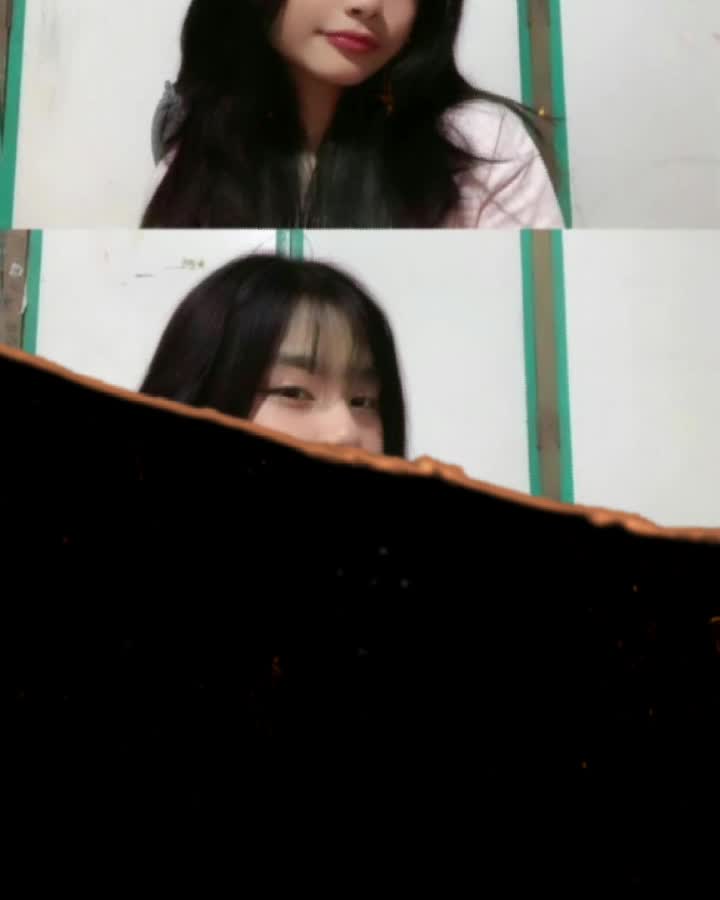 @dipaaa~♡