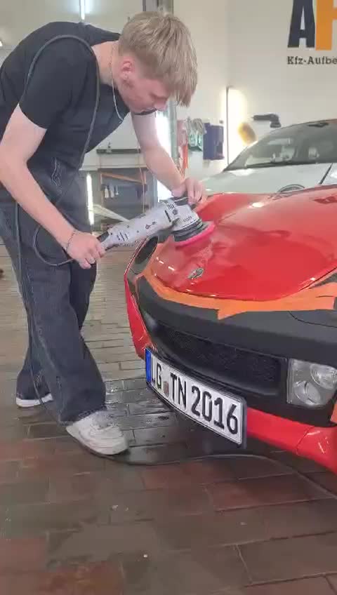 @APD Lüneburg