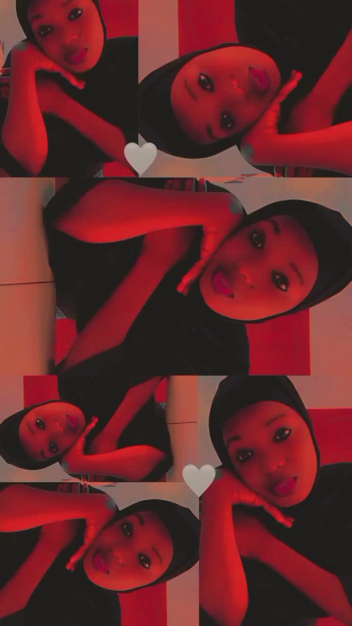 @Kha_didja✨