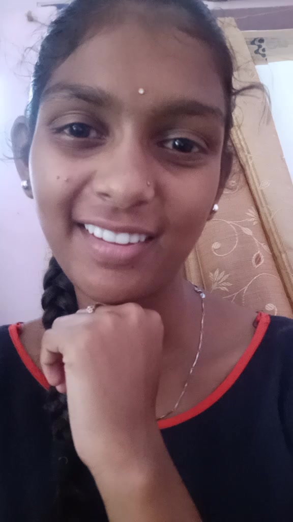 @Music lover🎶 💞