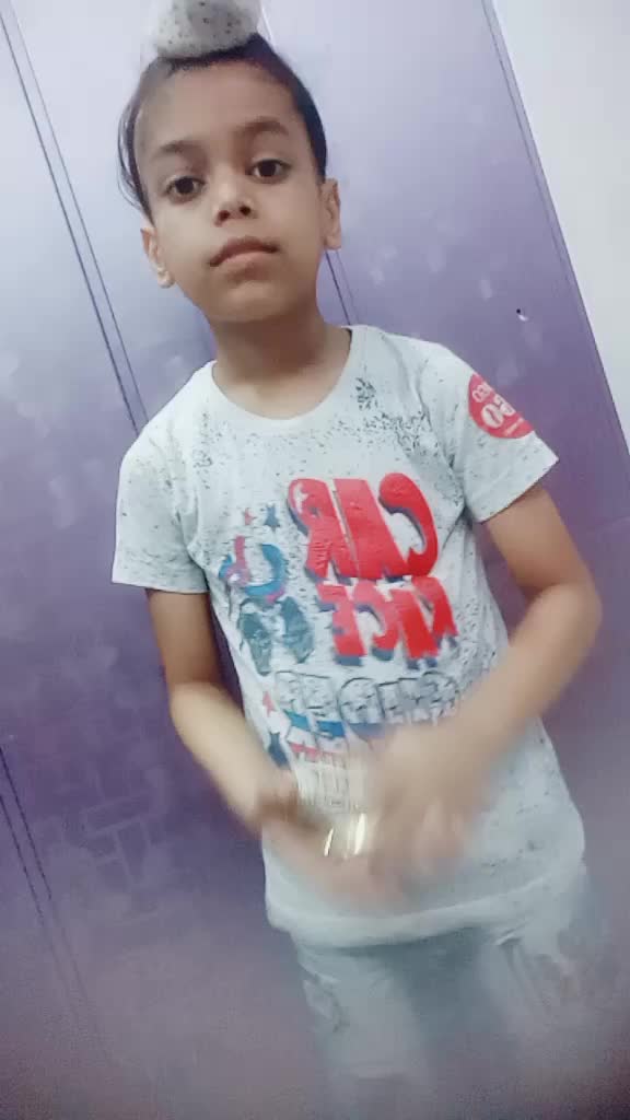 @Harman