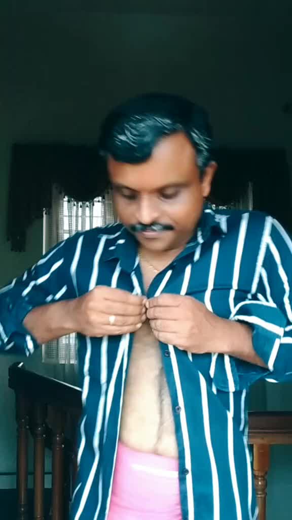@പ്രമോദ് ജഗതി