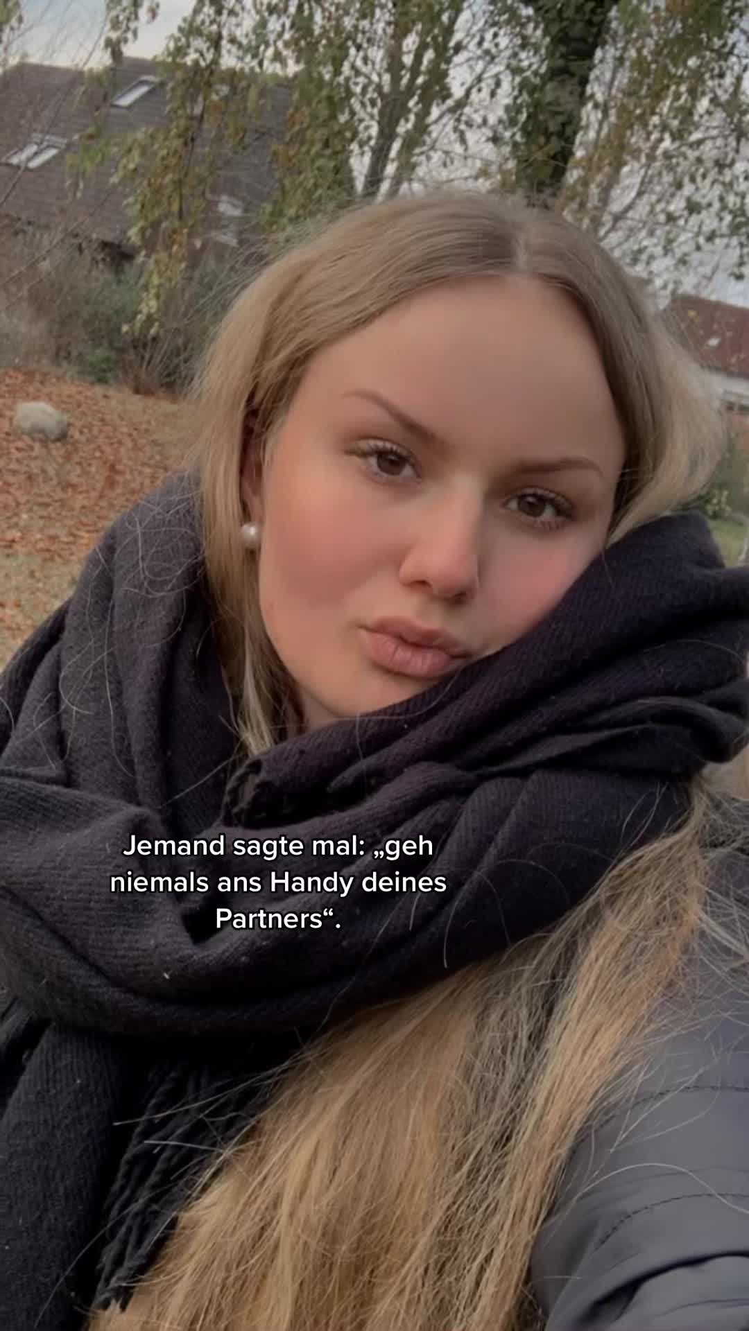 @Emilie