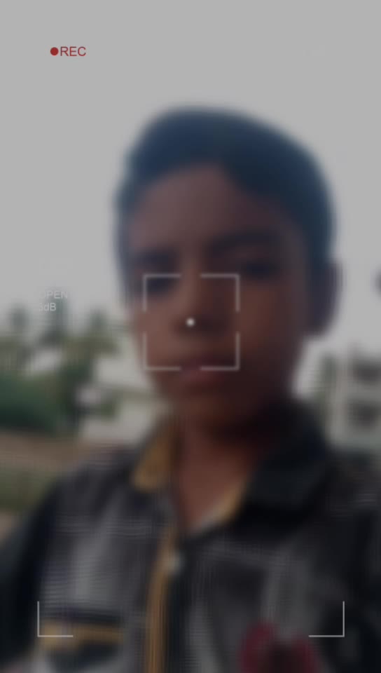 @꧁ঔৣ☠︎harsha ☠︎ঔৣ꧂™