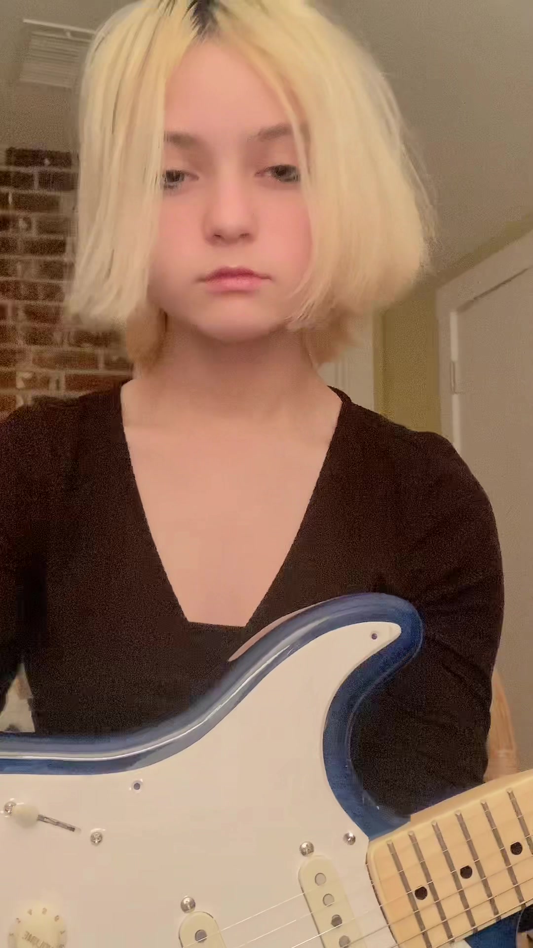 @meg