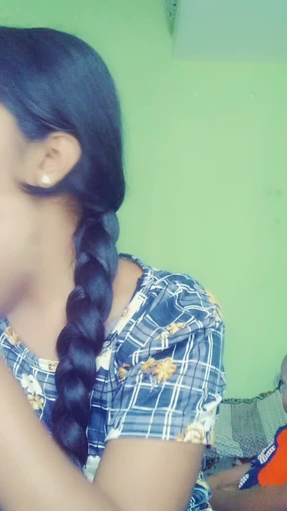 @smiley🌟star