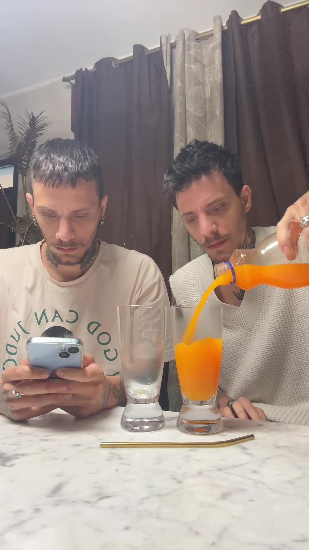 @Madtrinity