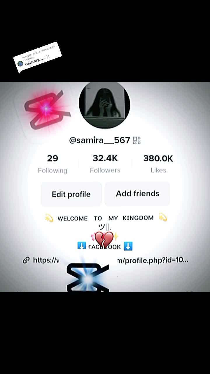 @💫♡_SamirA_♡💫