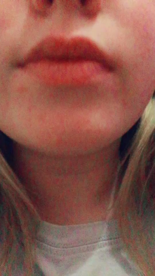 @mwallace288