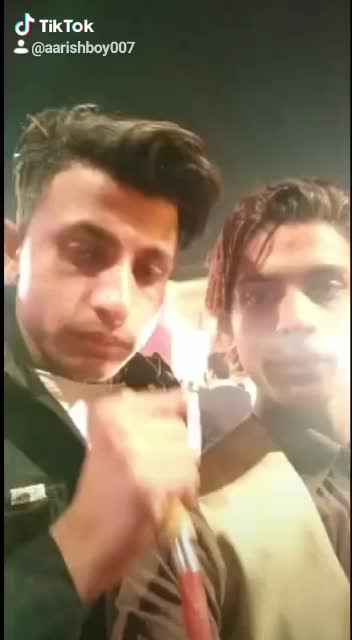 @user6439764839872
