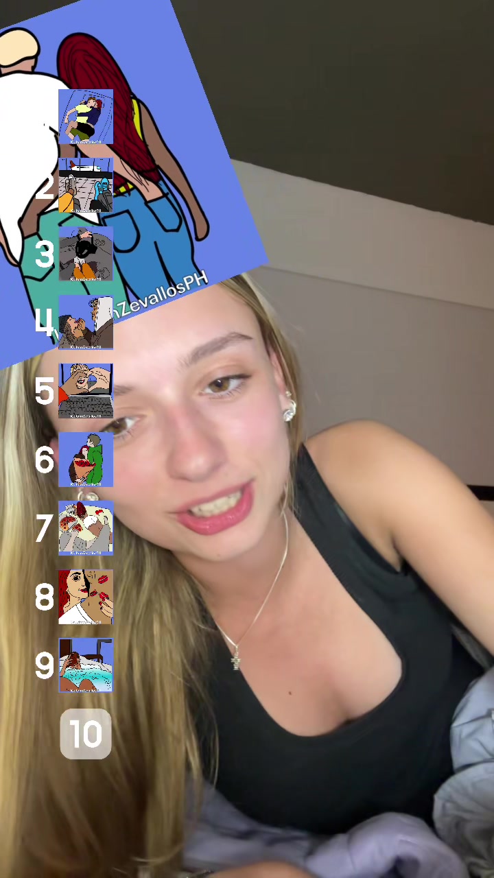 @mel